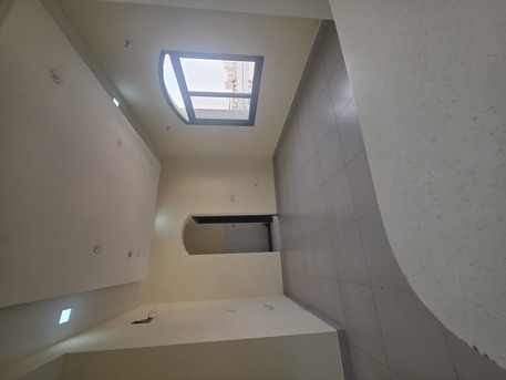 Jid Ali, Apartments/Houses, BHD 180/month,  1 BR,  ?1BATHROOM Hall Kitchen With Electricity Car Parking Balcony