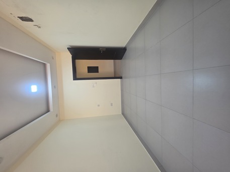 Jid Ali, Apartments/Houses, BHD 180/month,  1 BR,  ?1BATHROOM Hall Kitchen With Electricity Car Parking Balcony