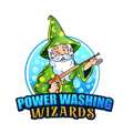 Power Washing Wizards