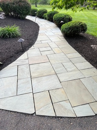 New York, Household, Power Washing Wizards