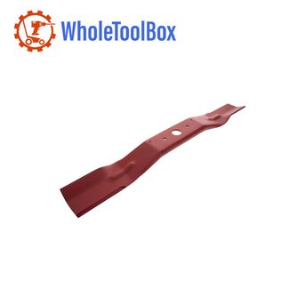 Chicago, Appliances, USD 50,  Exmark 103-4210 22" Blade RH