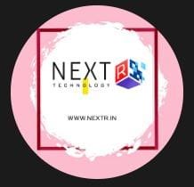 New Delhi, Web Design & Development, Website Design & Development Agency, Best Web Services| Nextr
