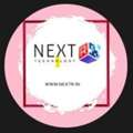 Website Design & Development Agency, Best Web Services| Nextr