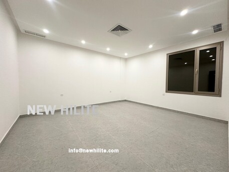 Kuwait City, Apartments/Houses, KWD 950/month,  4 BR,  Elegant 4-Bedroom Floor For Rent In Al-Siddeeq