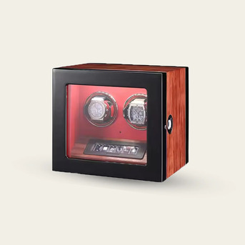 Mumbai, Watches, Shop Designer Watch Boxes To Organize And Display Timepieces