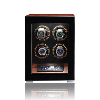 Mumbai, Watches, Shop Designer Watch Boxes To Organize And Display Timepieces