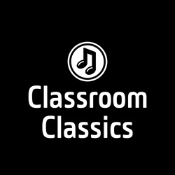 New York, Education, Classroom Classics