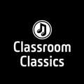 Classroom Classics
