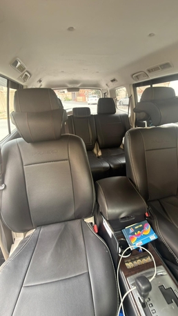 Manama, Vehicles, Cars & Trucks , BHD 4500,  Mitsubishi Pajero,  2015,  130000 KM,  FOR SALE &ndash;   (Black)