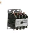 USD 145,  Southbend 4916-1 Contactor 4-Pole 40/50A 208/240V