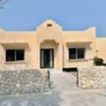 BHD 525,  300 Sq. Meter,  Renovated 3BR + Maid Villa | Garden | Maqabah