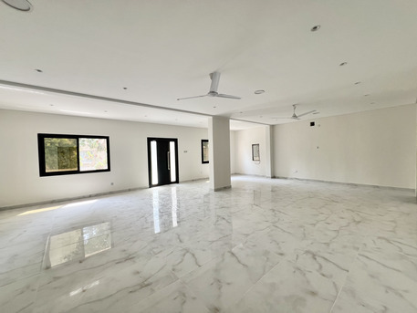 Saar, Villas, BHD 525,  300 Sq. Meter,  Renovated 3BR + Maid Villa | Garden | Maqabah