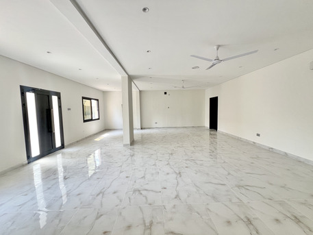 Saar, Villas, BHD 525,  300 Sq. Meter,  Renovated 3BR + Maid Villa | Garden | Maqabah