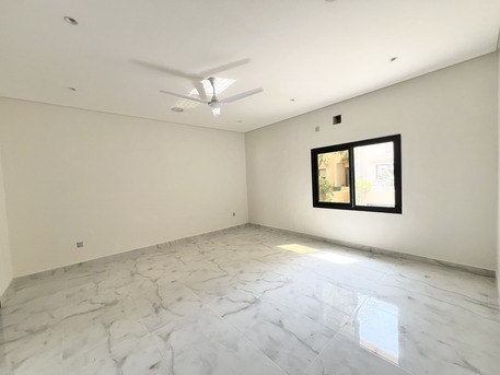 Saar, Villas, BHD 525,  300 Sq. Meter,  Renovated 3BR + Maid Villa | Garden | Maqabah