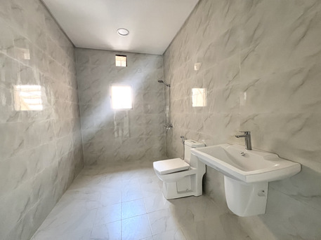 Saar, Villas, BHD 525,  300 Sq. Meter,  Renovated 3BR + Maid Villa | Garden | Maqabah