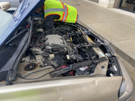 Los Angeles, Business, Safe And Sound Locksmith LLC