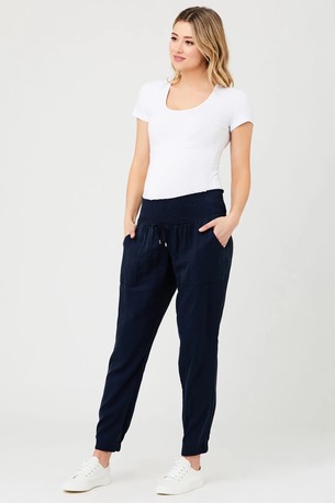 Toronto, Business, Shop Stylish Designer Maternity Jeans Online | Seven Women Maternity