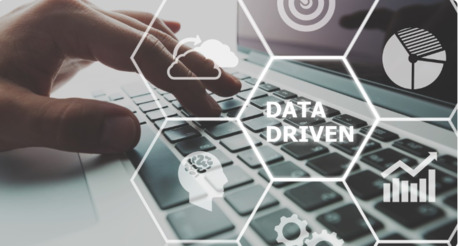 Brisbane, Software Development, Get Data Driven Insights That Actually Grow Your Business