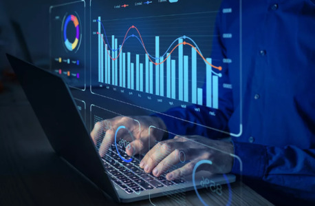 Brisbane, Software Development, Get Data Driven Insights That Actually Grow Your Business