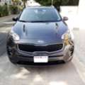 BHD 1,  Kia Sportage GDI,  2019,  Automatic,  77000 KM,  3 MONTHS DIRECT INSTALLMENT