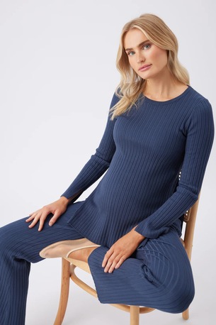 Toronto, Business, Shop Maternity Leggings Online In Canada | Seven Women Maternity