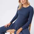 Shop Maternity Leggings Online In Canada | Seven Women Maternity