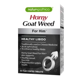 Sydney, Health & Beauty Items, Boost Your Performance With Premium Timing Capsules On The Gold Coast