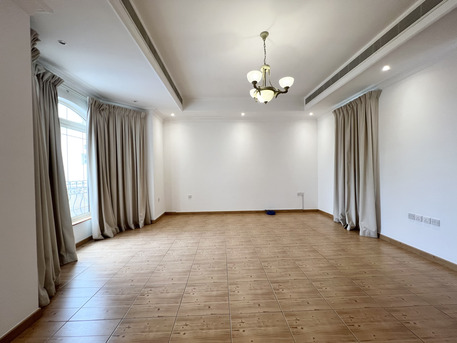 Saar, Villas, BHD 1100,  Furnished,  500 Sq. Meter,  4BR Private Villa With Pool | Maid & Driver Room