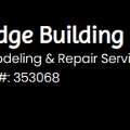 Dodge Building And Repair