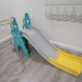 SAR 150,  Kids Indoor Slide For Sale