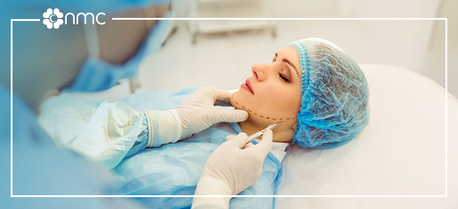 Abu Dhabi, Health, Experienced Cosmetic Surgeon In Dubai