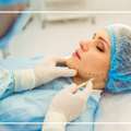 Experienced Cosmetic Surgeon In Dubai