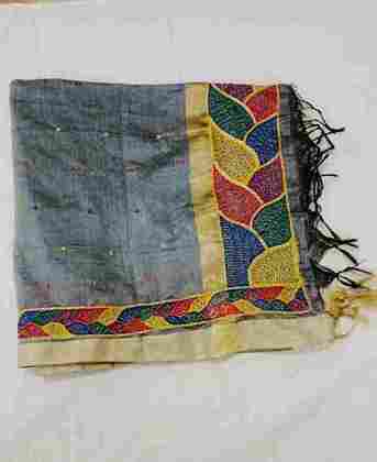 Ahmedabad, Wholesale Products, Cotton Saree Suppliers In Ahmedabad