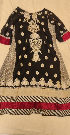 Sanad, Clothing & Accessories, BHD 1,  New&Used Dresses Men&Women