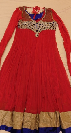 Sanad, Clothing & Accessories, BHD 1,  New&Used Dresses Men&Women