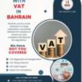 VAT SERVICES