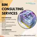 BIM Consulting Services