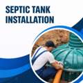 Need Septic Tank Installation? Get Professional Service Today