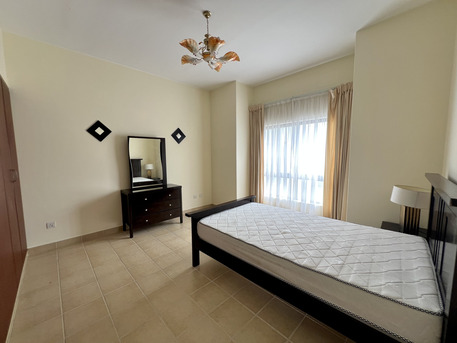 Saar, Apartments/Houses, BHD 450/month,  Furnished,  3 BR,  170 Sq. Meter,  Furnished 3BR With Pool | Close To St. Christopher - Saar