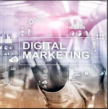 New Delhi, Marketing, Best Marketing Agency In Delhi NCR For Business Growth &ndash; Ritz Media World