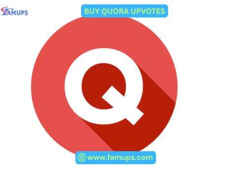 San Diego, Computer, Buy Quora Upvotes To Increase Content Visibility