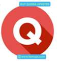 Buy Quora Upvotes To Increase Content Visibility