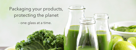 Indore, Wholesale Products, Trusted Glass Bottle Supplier In Delhi NCR | Chaudhary Glasspack