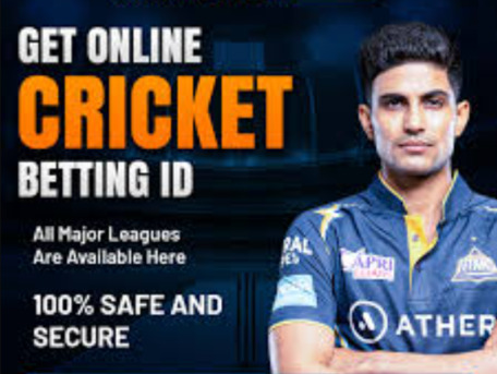 Mumbai, Businesses For Sale, Fast & Secure Signup Online Cricket ID | THE TIIS