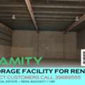 BHD 500,  400 Sq. Meter,  ✅️STORAGE / WAREHOUSE FOR RENT IN RIFFA