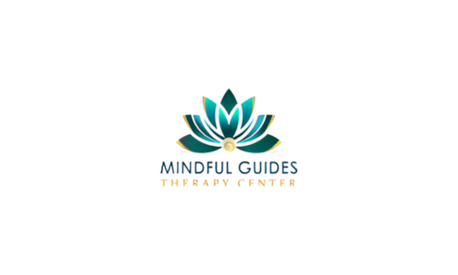 San Diego, Health, Professional Mindfulness Therapy In San Diego