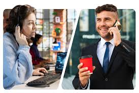 New York, Marketing, Safe Ads For Restricted Keywords Support