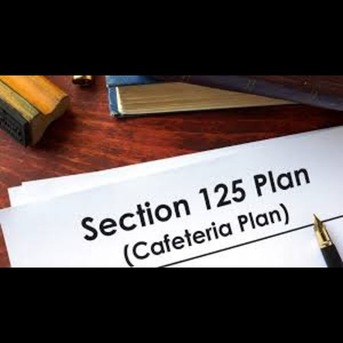 New York, Business, Top Section 125 Plan Health Insurance | Sec 125