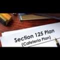 Top Section 125 Plan Health Insurance | Sec 125