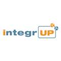 IntegrUP